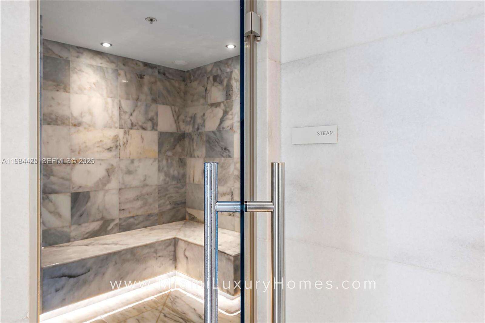 MISSONI BAIA - 700 26 Ter, Miami, FL 33137 | Picture 94