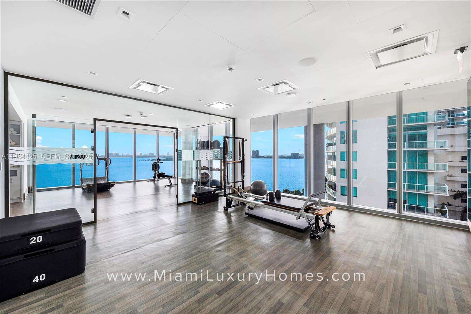 MISSONI BAIA - 700 26 Ter, Miami, FL 33137 | Picture 95