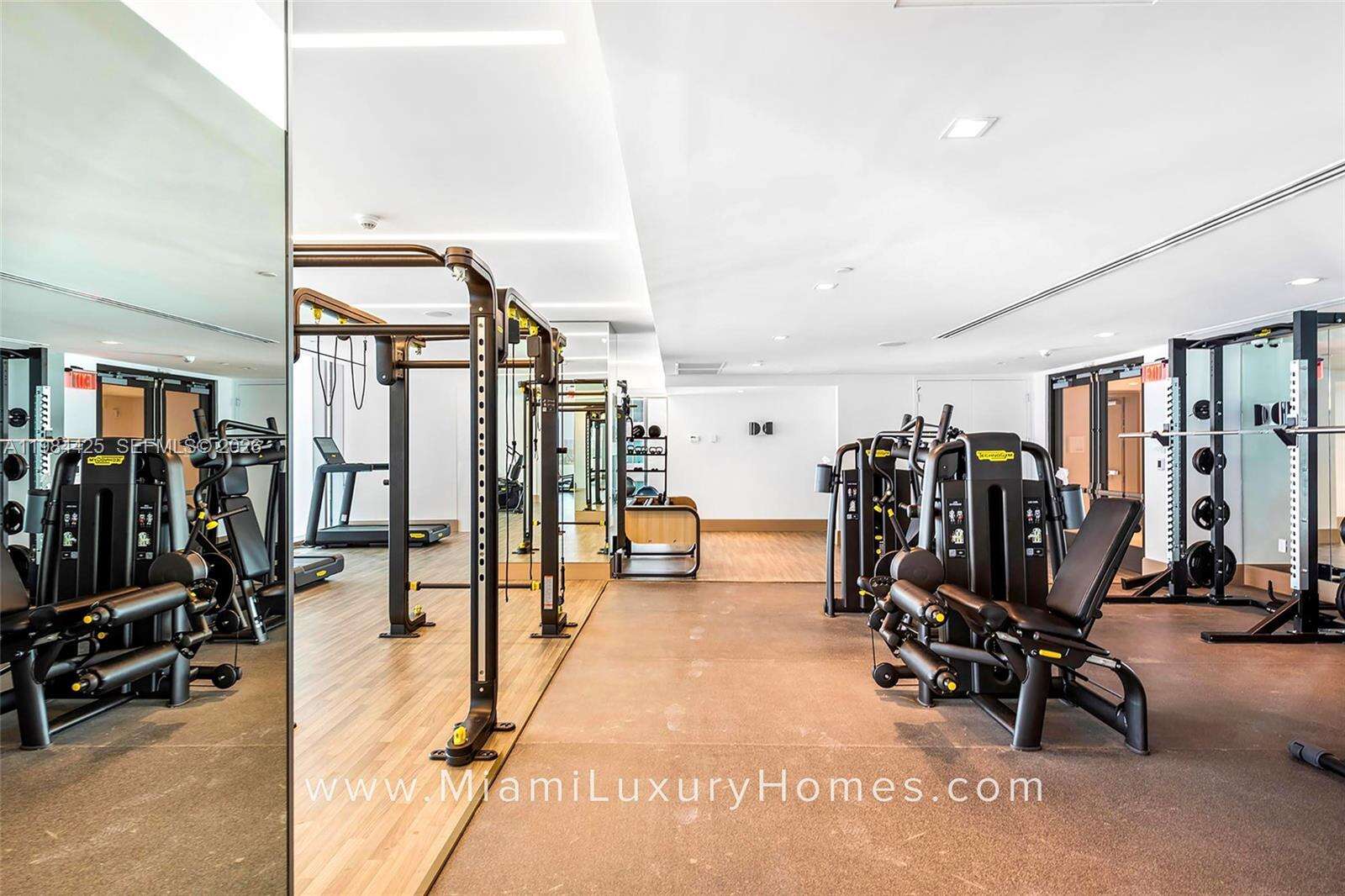 MISSONI BAIA - 700 26 Ter, Miami, FL 33137 | Picture 96