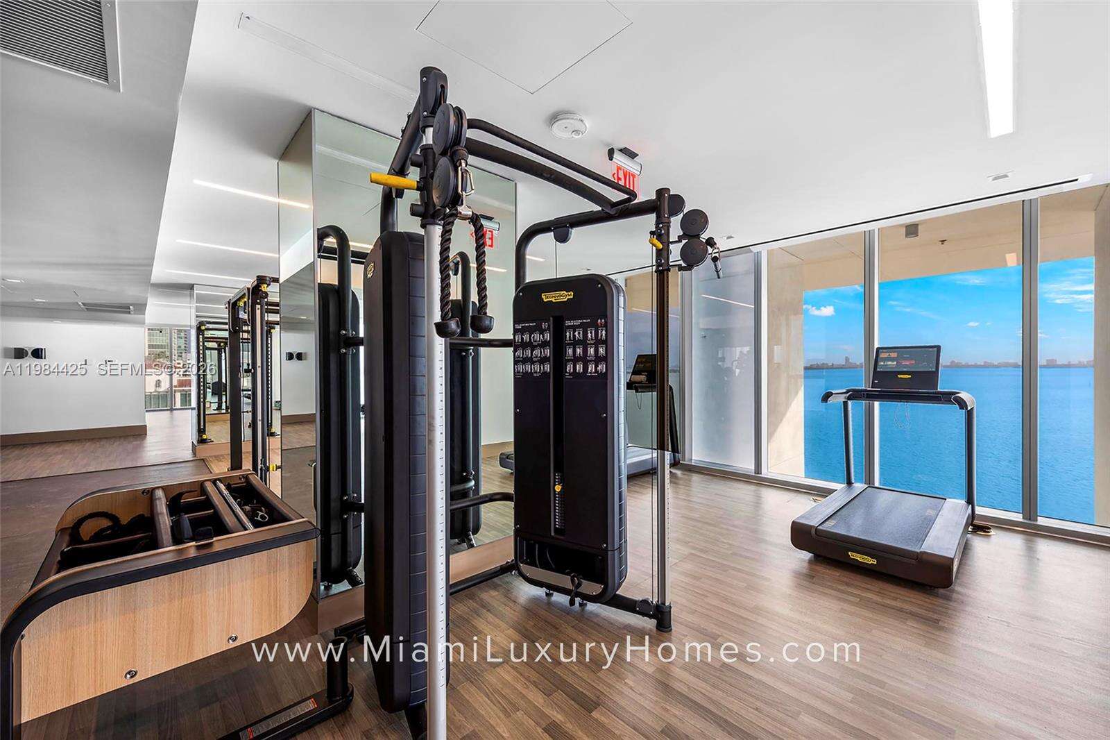 MISSONI BAIA - 700 26 Ter, Miami, FL 33137 | Picture 97