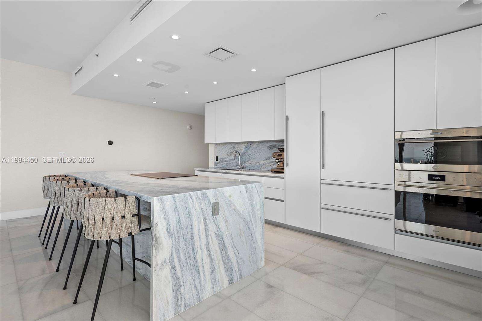 Missoni Baia at 700 26 Ter, Miami, FL 33137 - For Sale photo 11