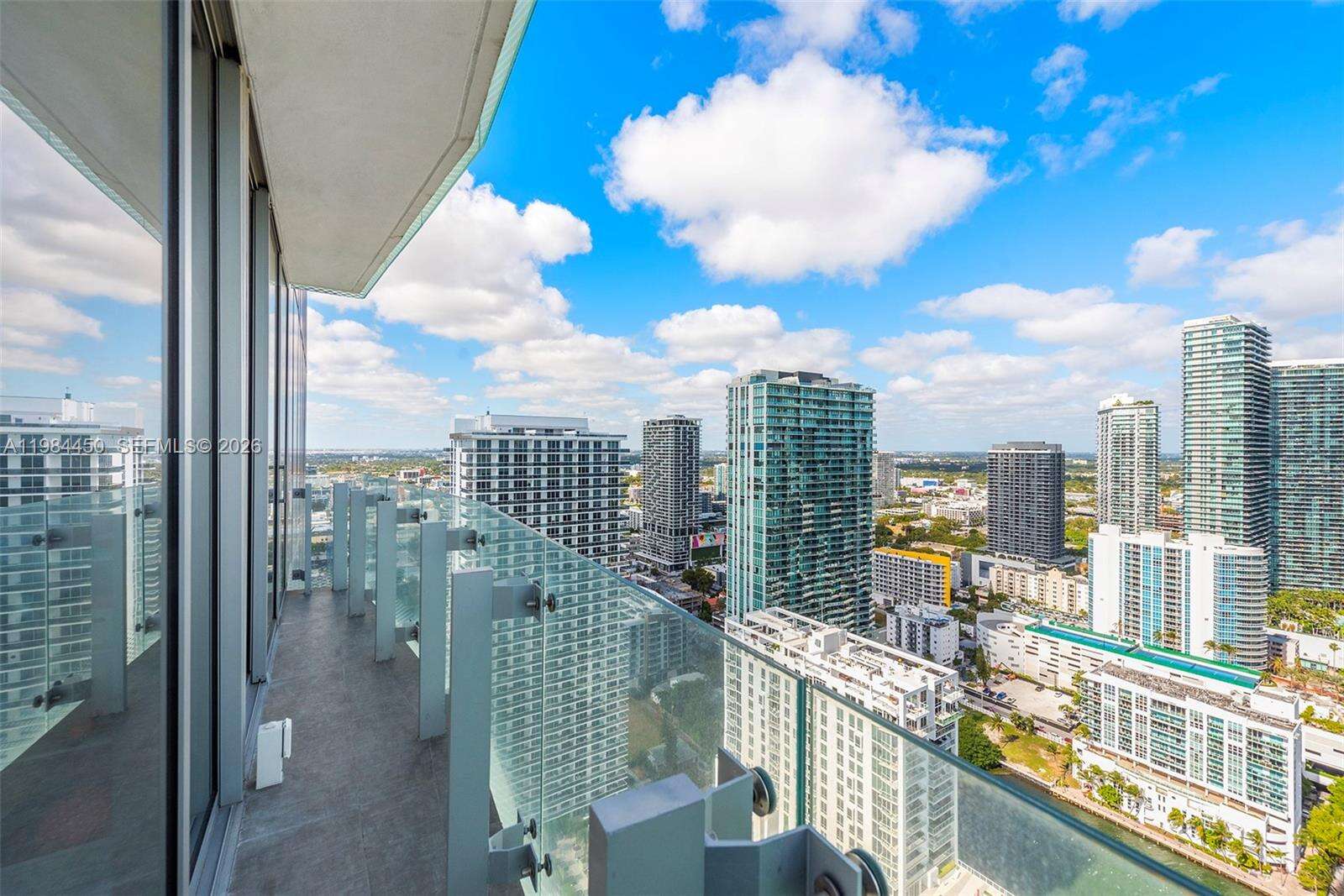 Missoni Baia at 700 26 Ter, Miami, FL 33137 - For Sale photo 12