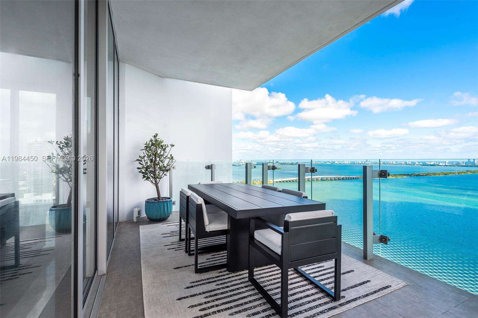 Missoni Baia at 700 26 Ter, Miami, FL 33137 - For Sale photo 13