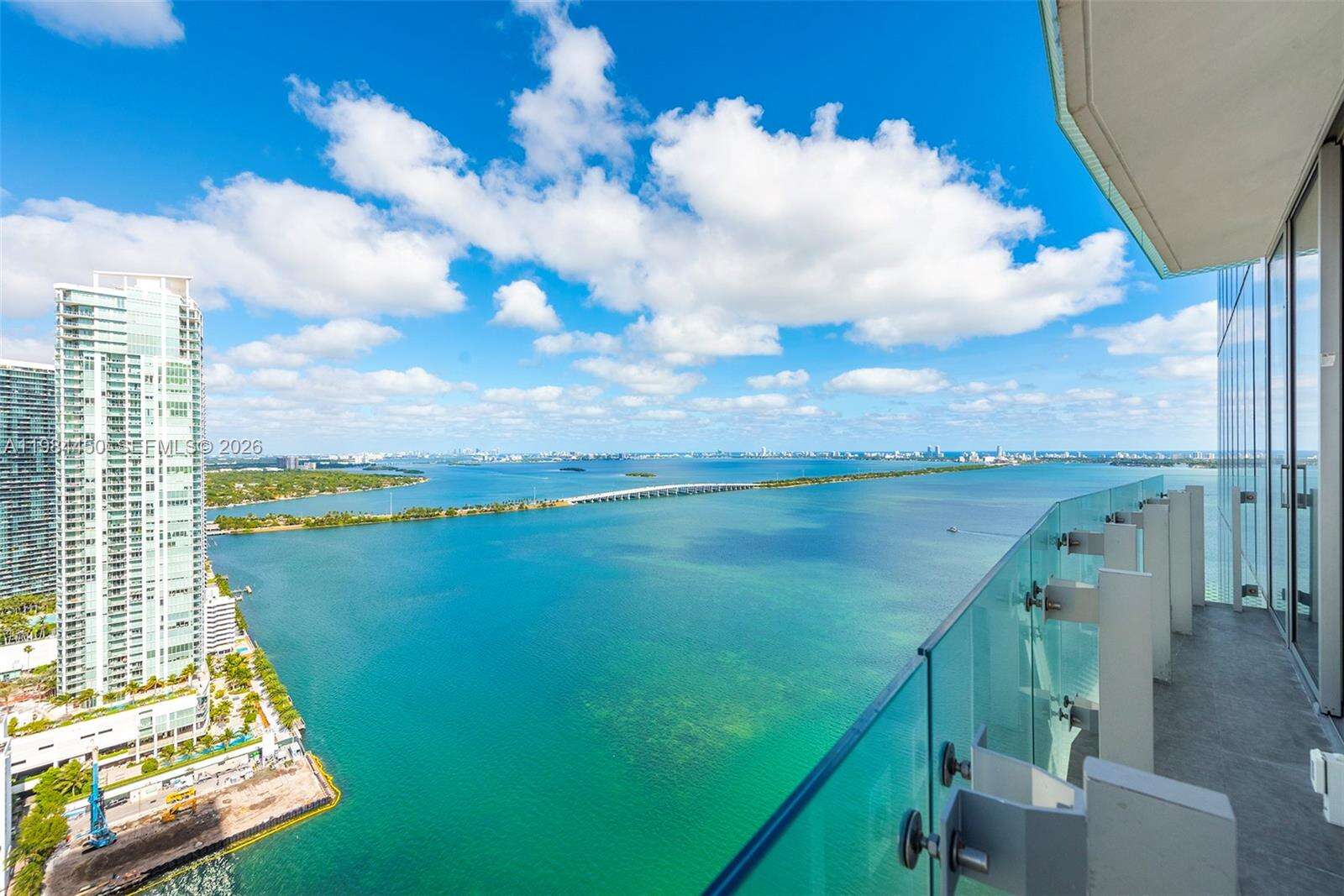 Missoni Baia at 700 26 Ter, Miami, FL 33137 - For Sale photo 14