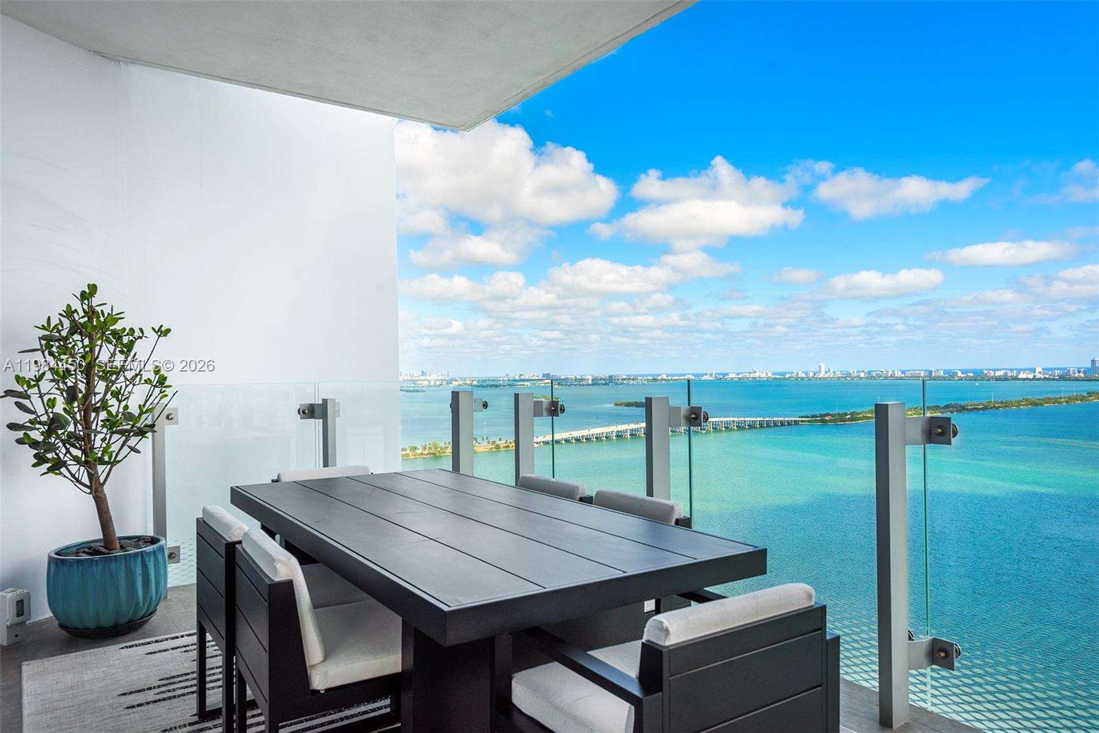 Missoni Baia at 700 26 Ter, Miami, FL 33137 - For Sale photo 15