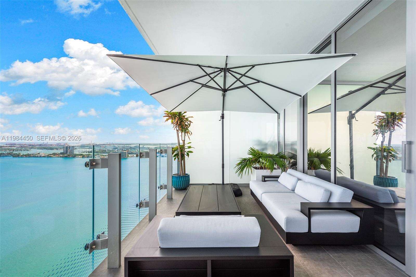Missoni Baia at 700 26 Ter, Miami, FL 33137 - For Sale photo 16