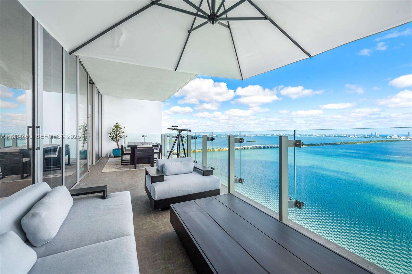 Missoni Baia at 700 26 Ter, Miami, FL 33137 - For Sale photo 17