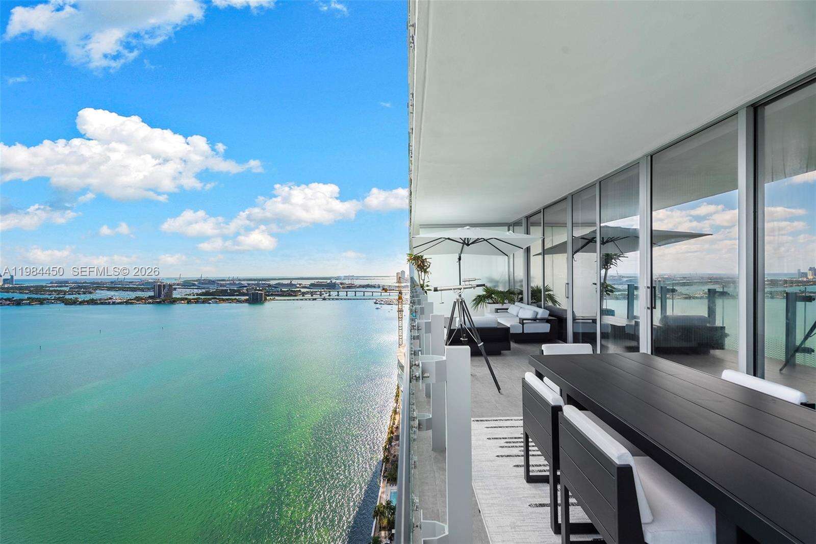 Missoni Baia at 700 26 Ter, Miami, FL 33137 - For Sale photo 18