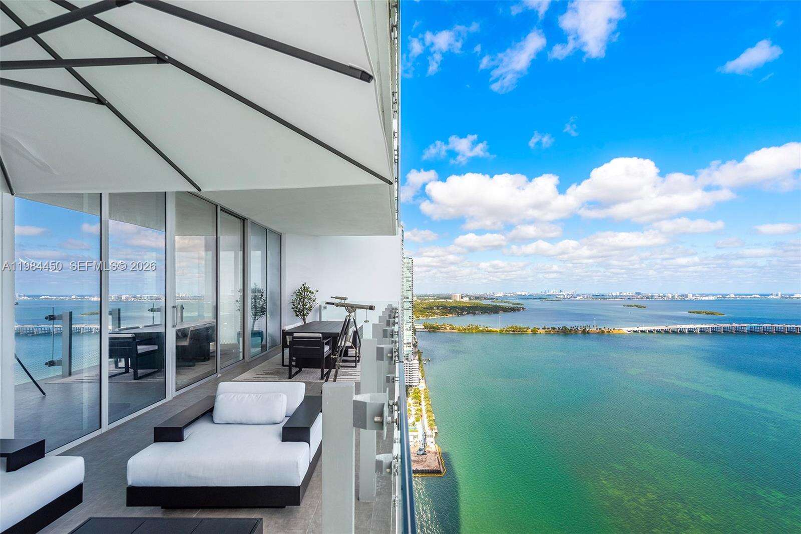 Missoni Baia at 700 26 Ter, Miami, FL 33137 - For Sale photo 19