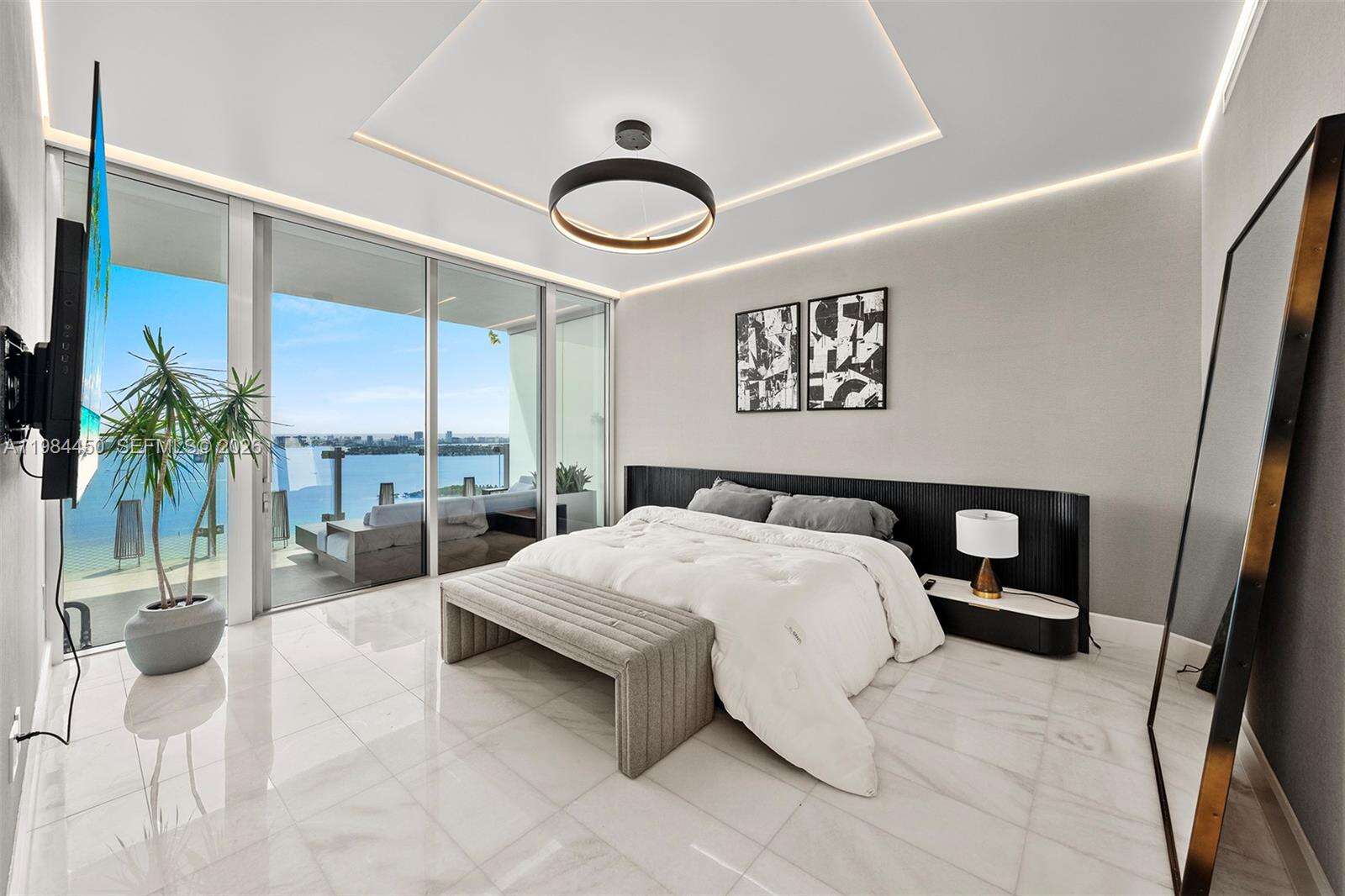 Missoni Baia at 700 26 Ter, Miami, FL 33137 - For Sale photo 20