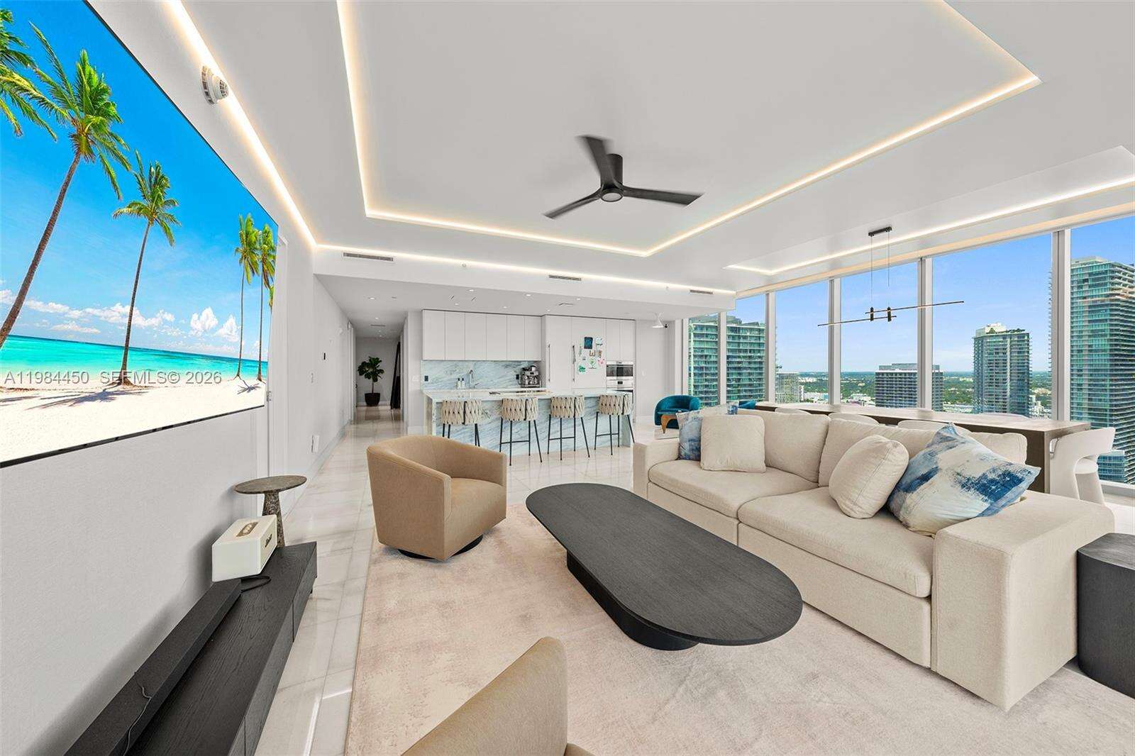 Missoni Baia at 700 26 Ter, Miami, FL 33137 - For Sale photo 3