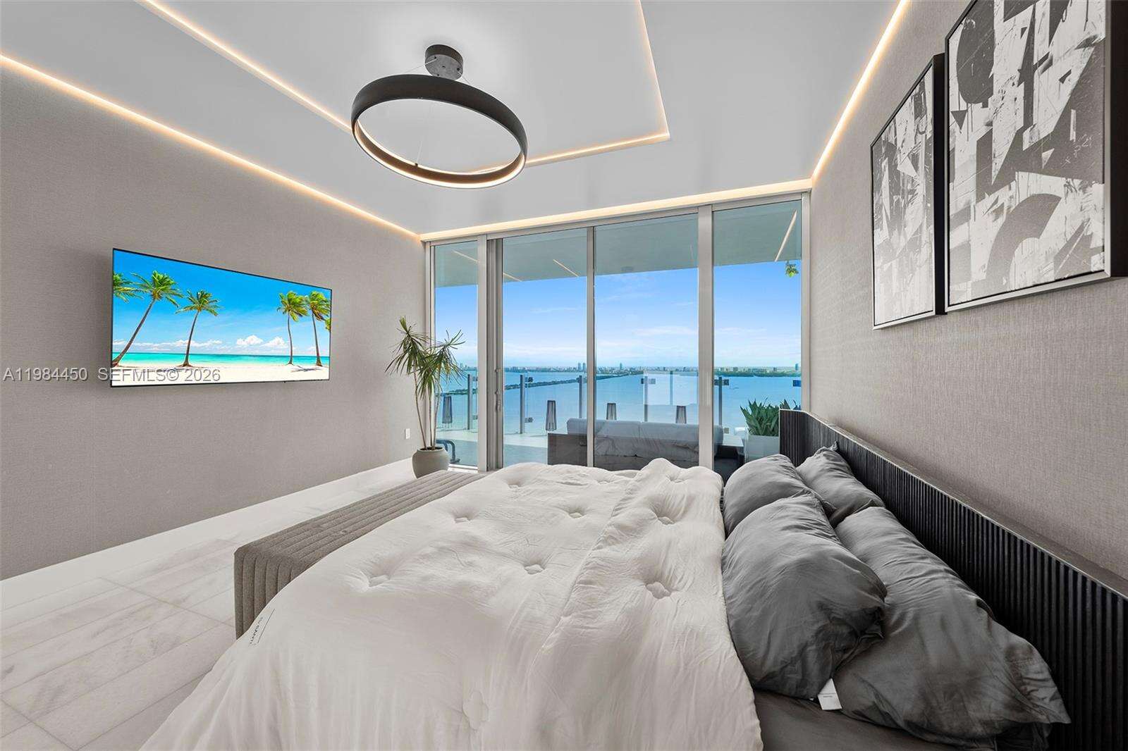 Missoni Baia at 700 26 Ter, Miami, FL 33137 - For Sale photo 21