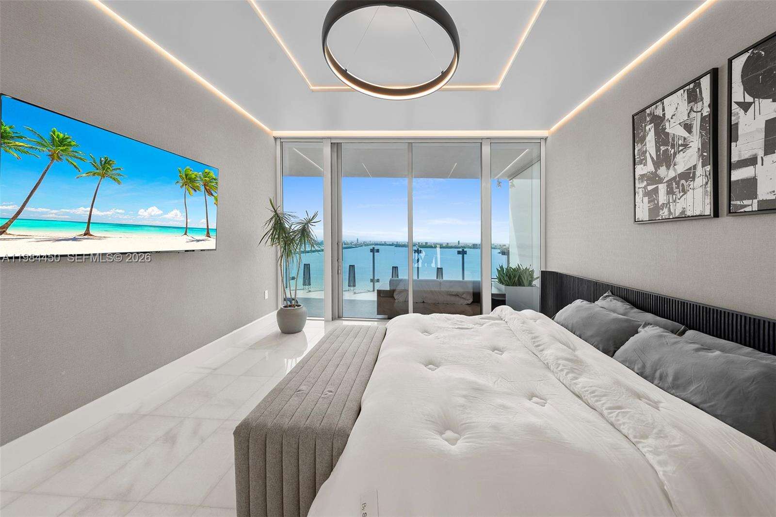 Missoni Baia at 700 26 Ter, Miami, FL 33137 - For Sale photo 22