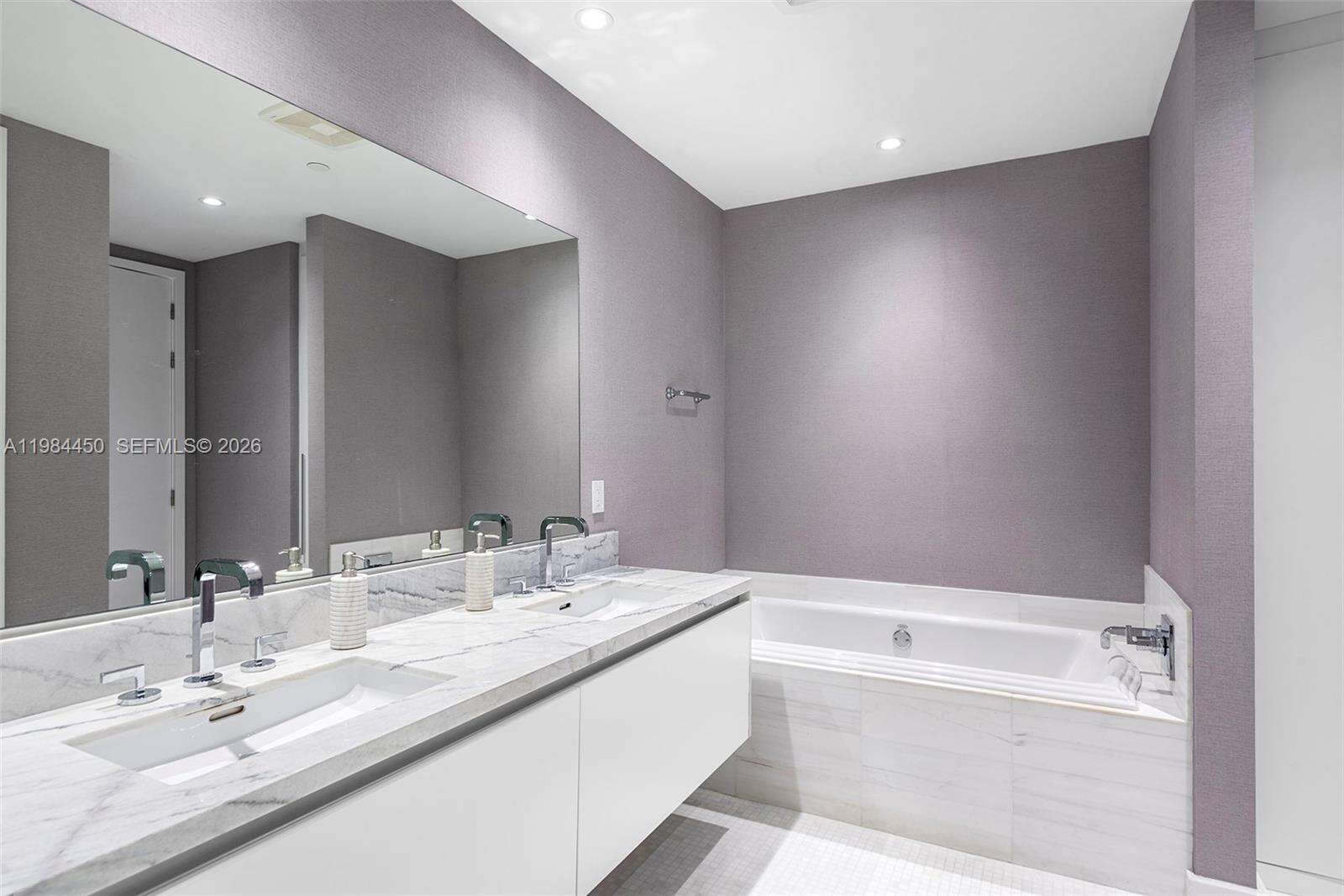 Missoni Baia at 700 26 Ter, Miami, FL 33137 - For Sale photo 23