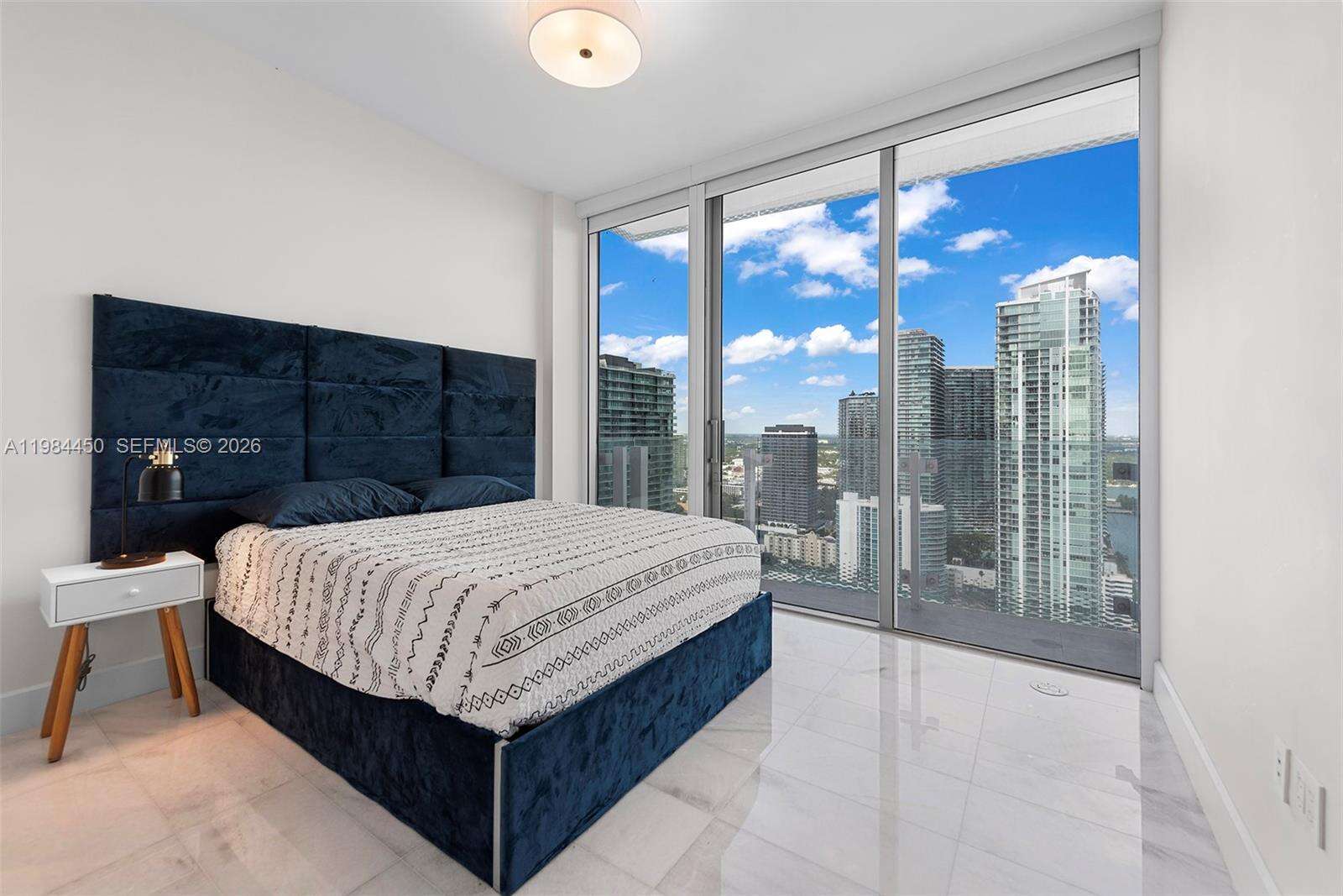 Missoni Baia at 700 26 Ter, Miami, FL 33137 - For Sale photo 25