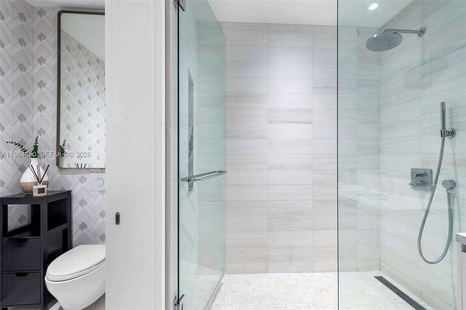 Missoni Baia at 700 26 Ter, Miami, FL 33137 - For Sale photo 26