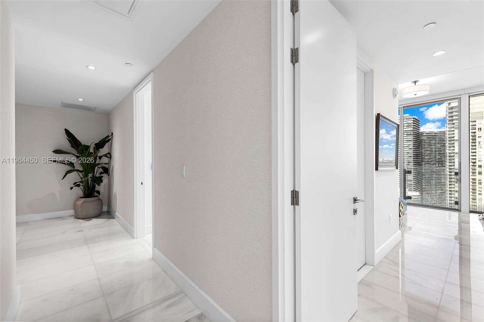 Missoni Baia at 700 26 Ter, Miami, FL 33137 - For Sale photo 27