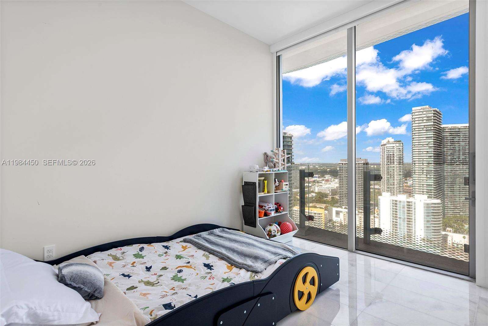 Missoni Baia at 700 26 Ter, Miami, FL 33137 - For Sale photo 28