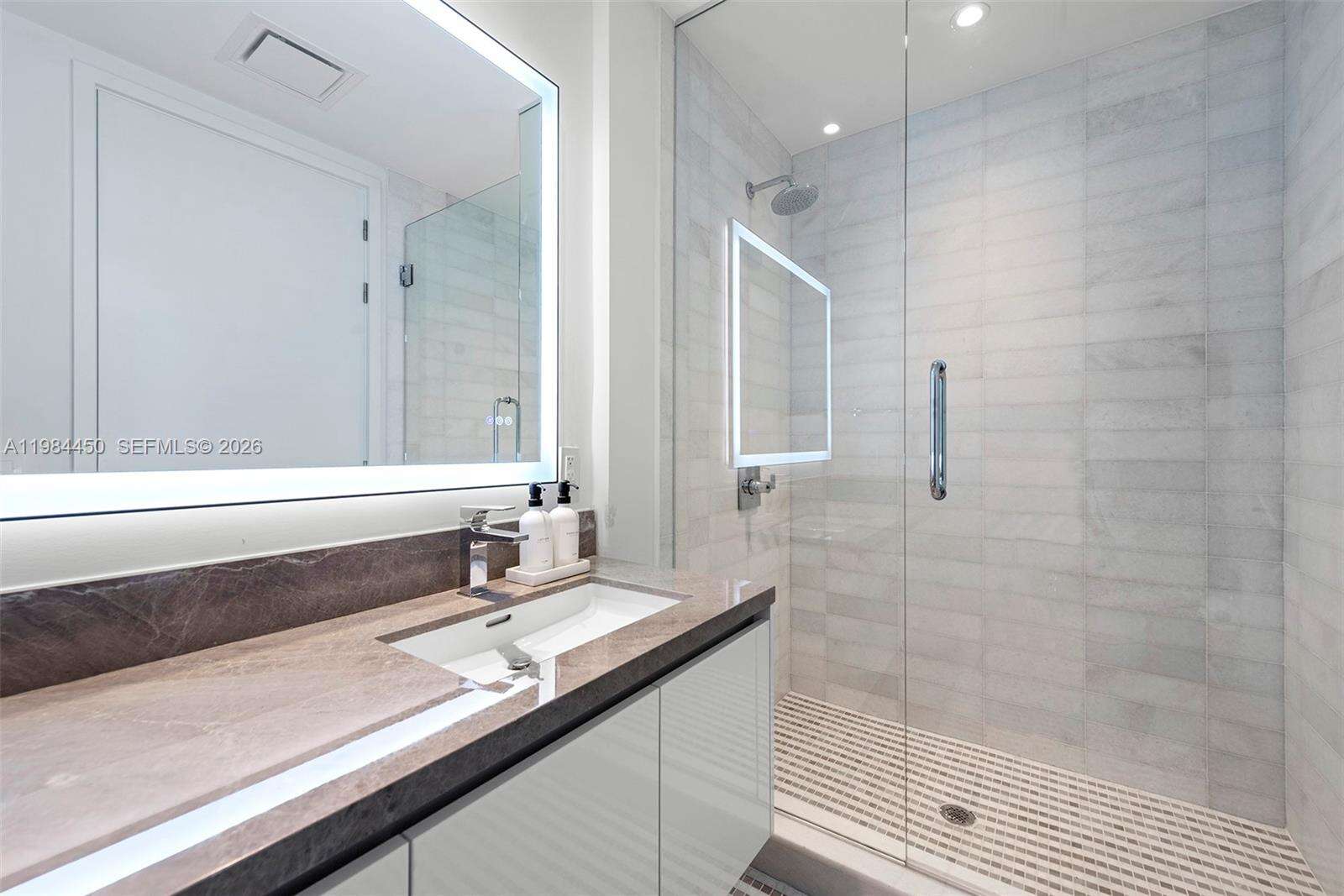 Missoni Baia at 700 26 Ter, Miami, FL 33137 - For Sale photo 29