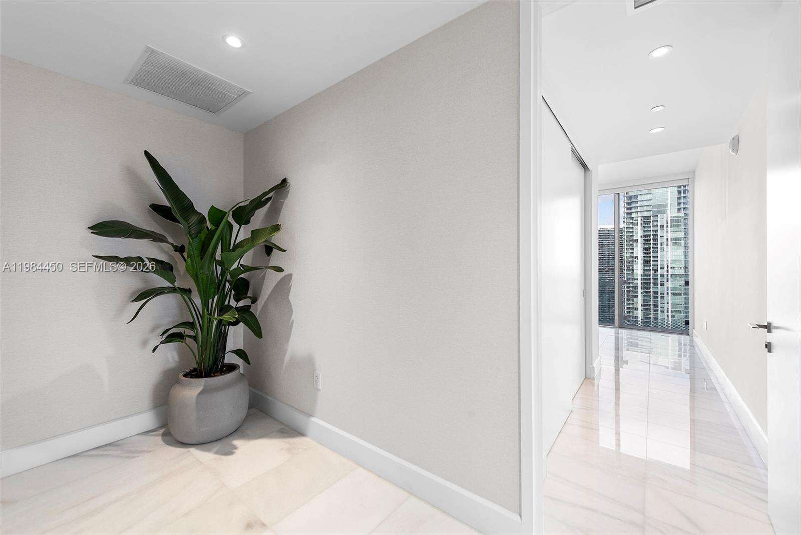 Missoni Baia at 700 26 Ter, Miami, FL 33137 - For Sale photo 30
