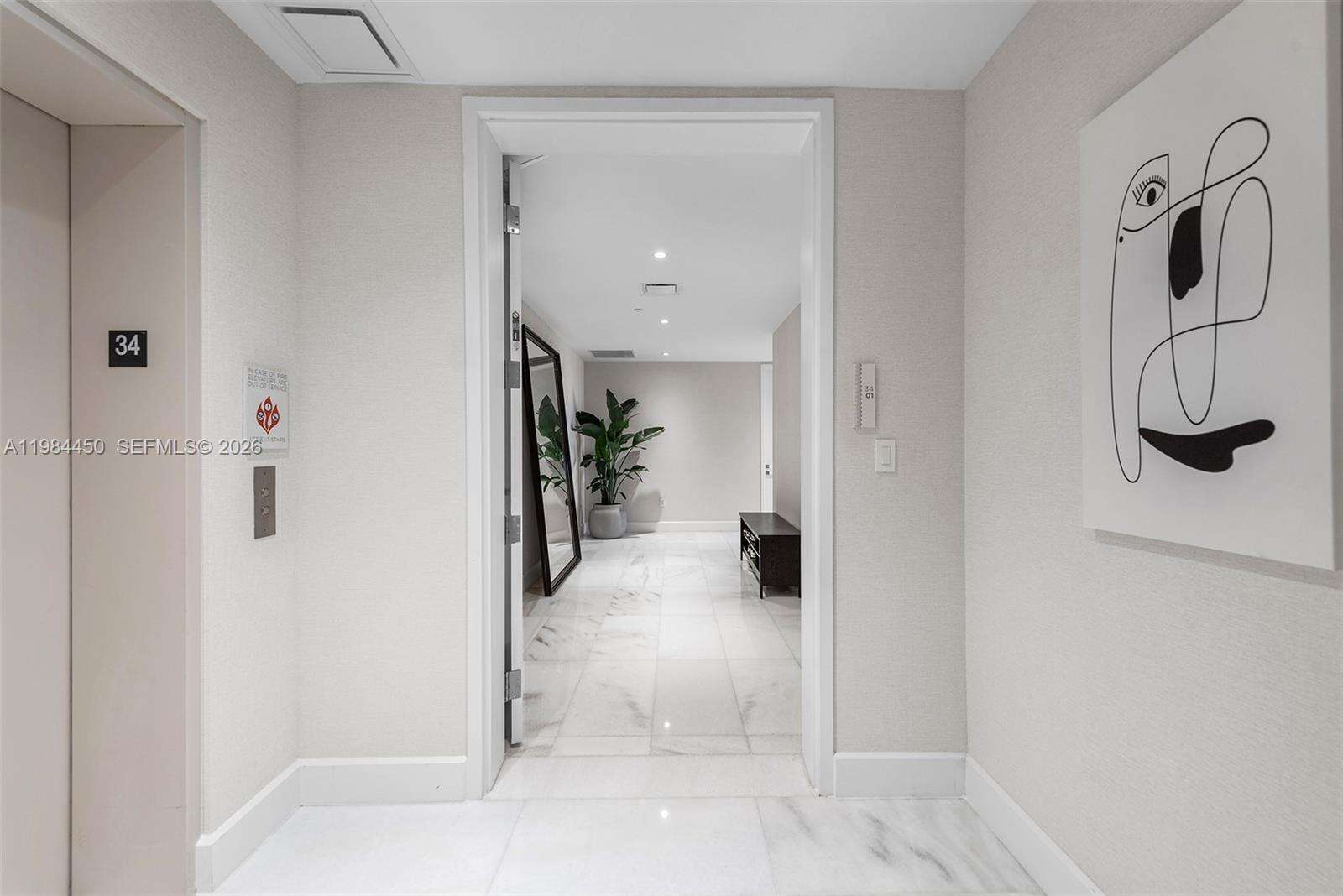 Missoni Baia at 700 26 Ter, Miami, FL 33137 - For Sale photo 31