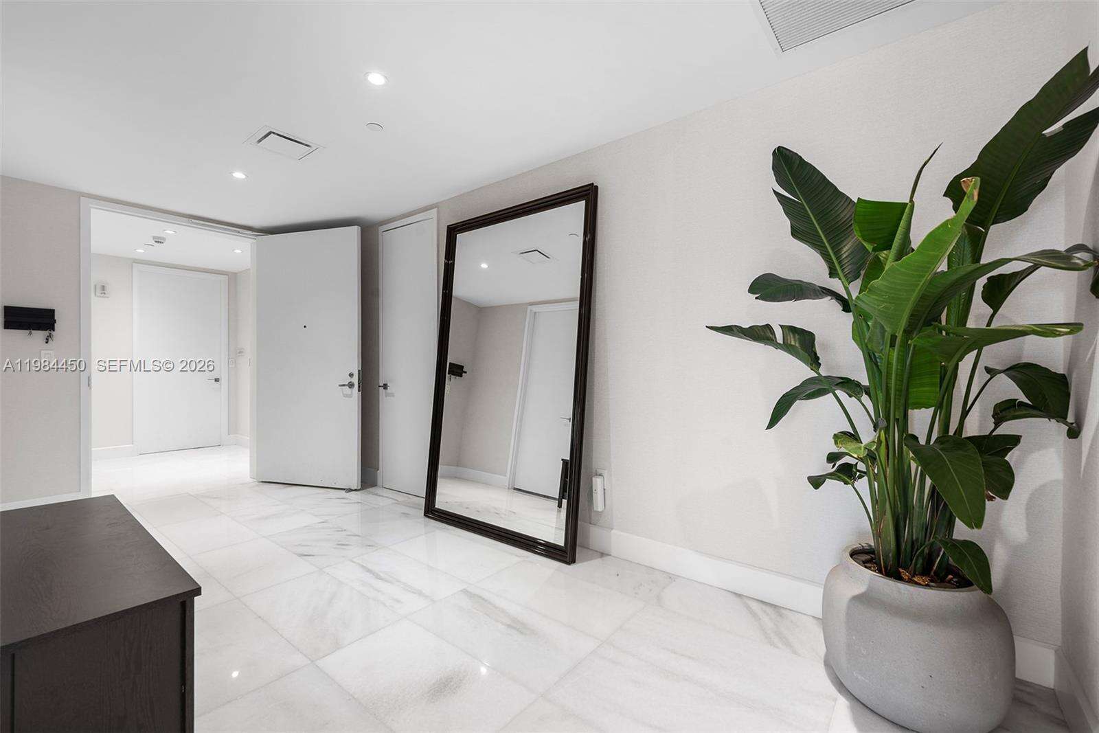 Missoni Baia at 700 26 Ter, Miami, FL 33137 - For Sale photo 32