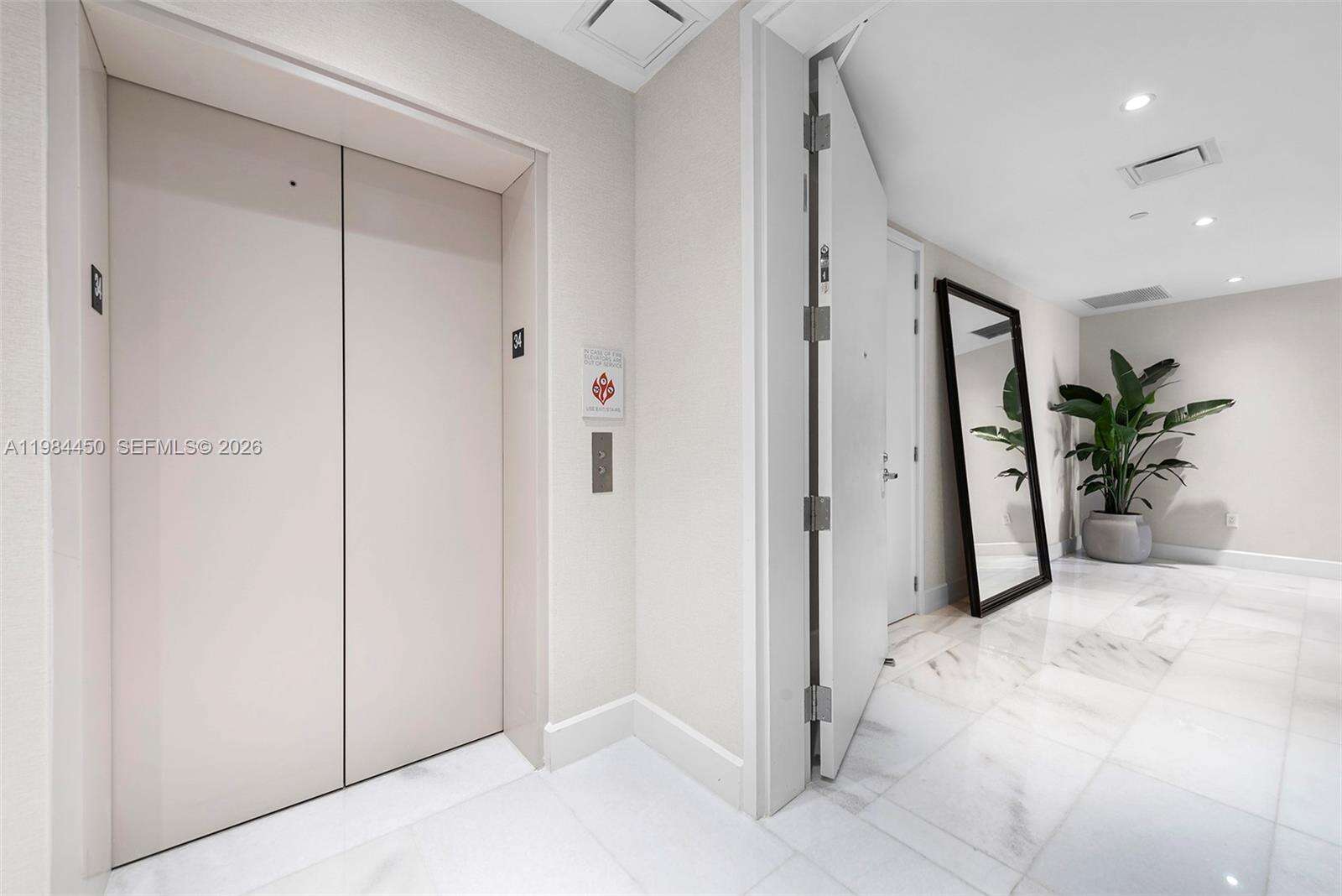 Missoni Baia at 700 26 Ter, Miami, FL 33137 - For Sale photo 34