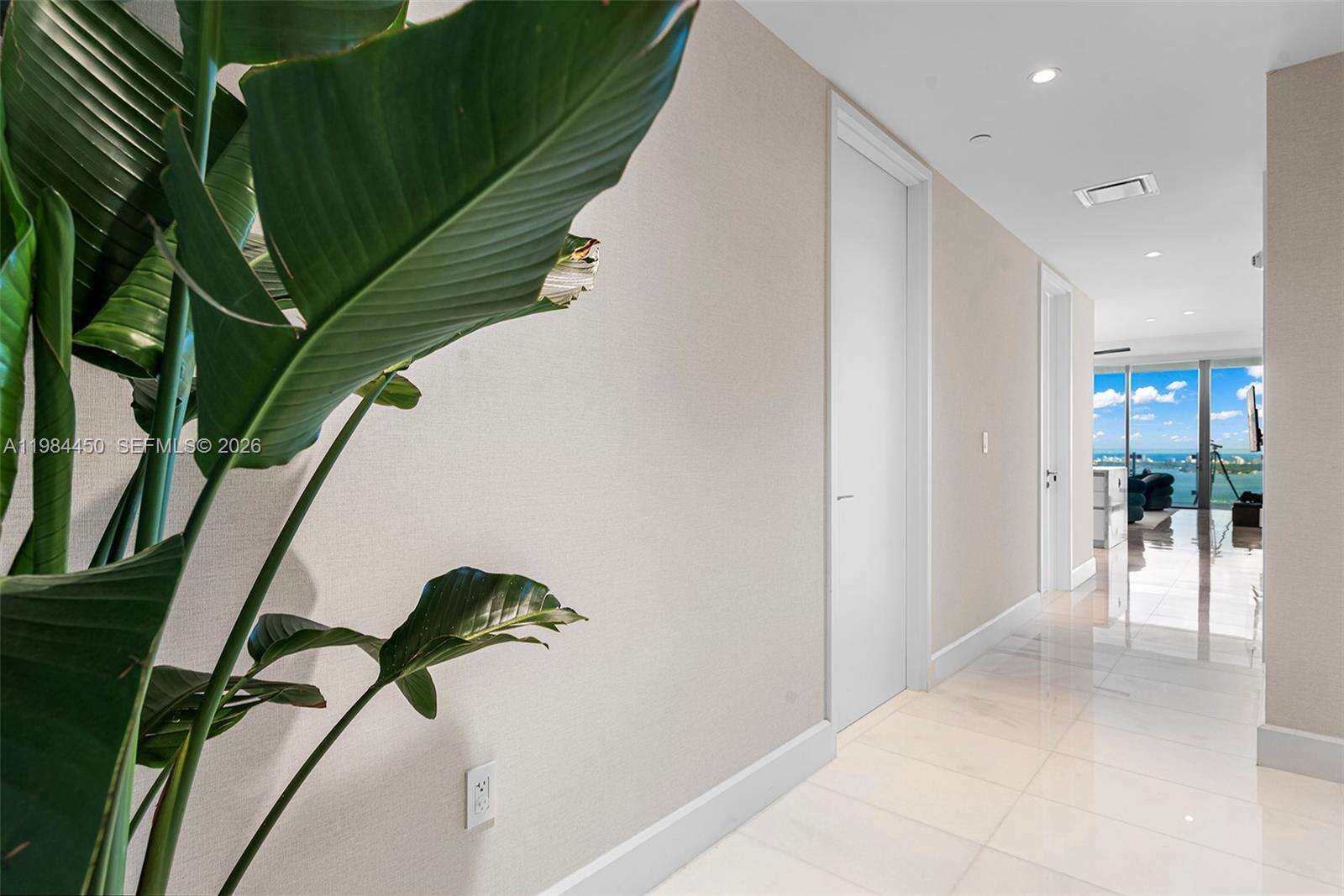 Missoni Baia at 700 26 Ter, Miami, FL 33137 - For Sale photo 35