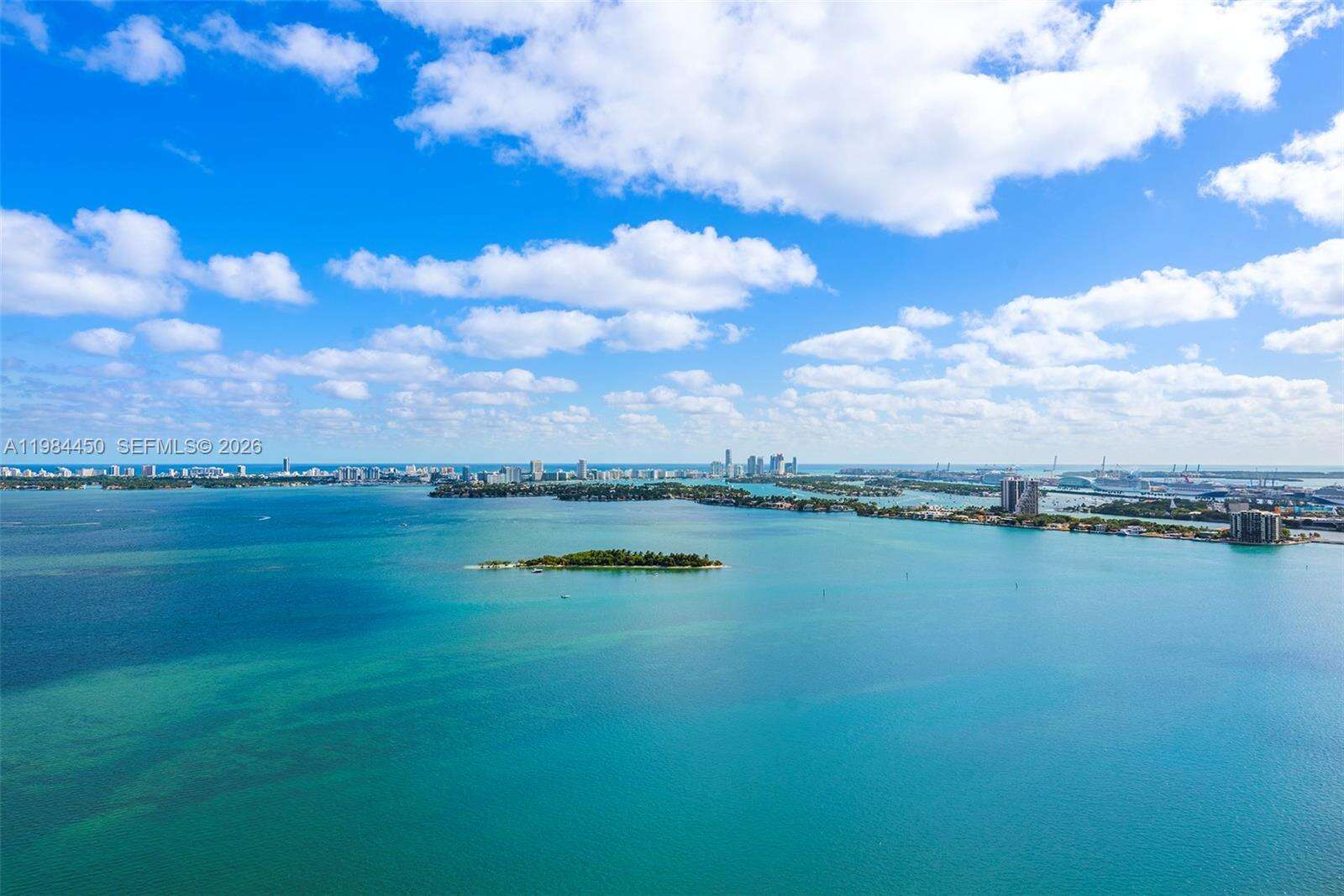 Missoni Baia at 700 26 Ter, Miami, FL 33137 - For Sale photo 36