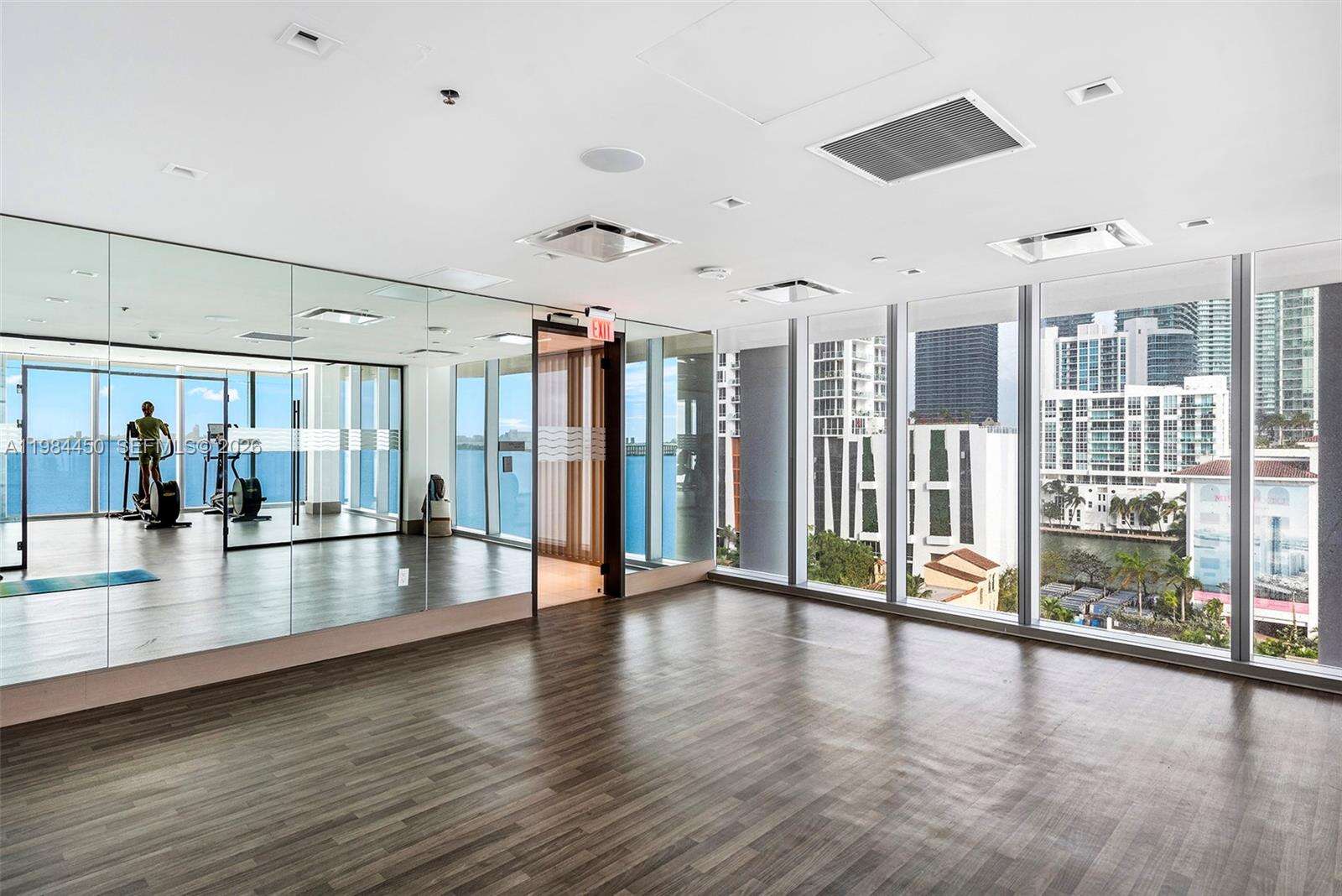 Missoni Baia at 700 26 Ter, Miami, FL 33137 - For Sale photo 38