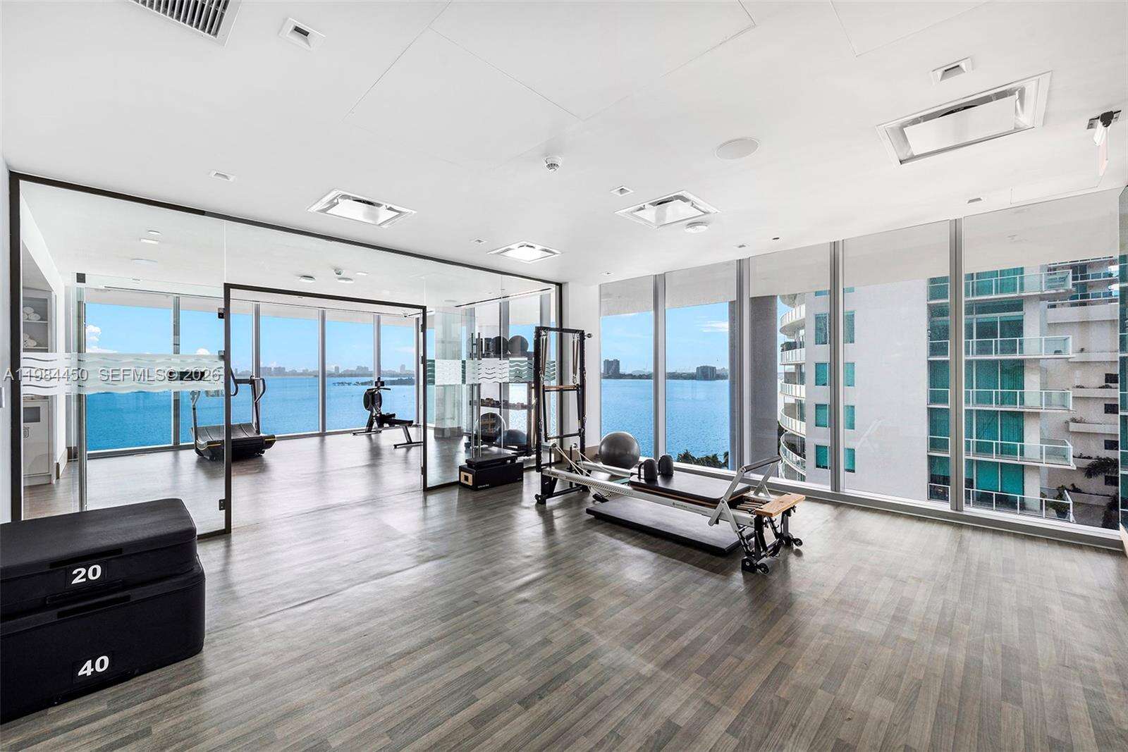 Missoni Baia at 700 26 Ter, Miami, FL 33137 - For Sale photo 39