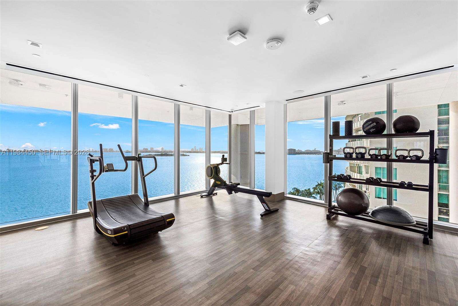 Missoni Baia at 700 26 Ter, Miami, FL 33137 - For Sale photo 40