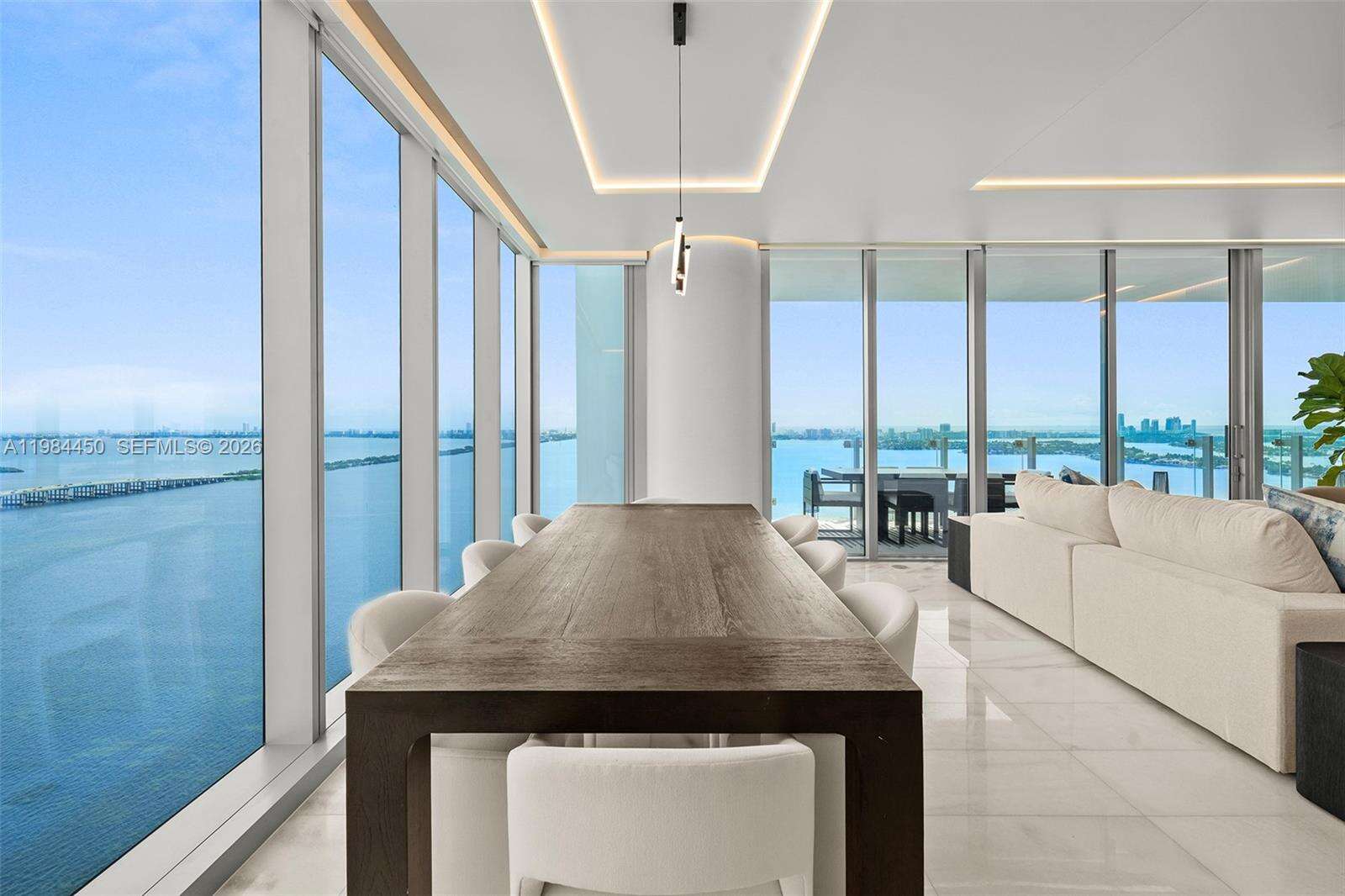 Missoni Baia at 700 26 Ter, Miami, FL 33137 - For Sale photo 5