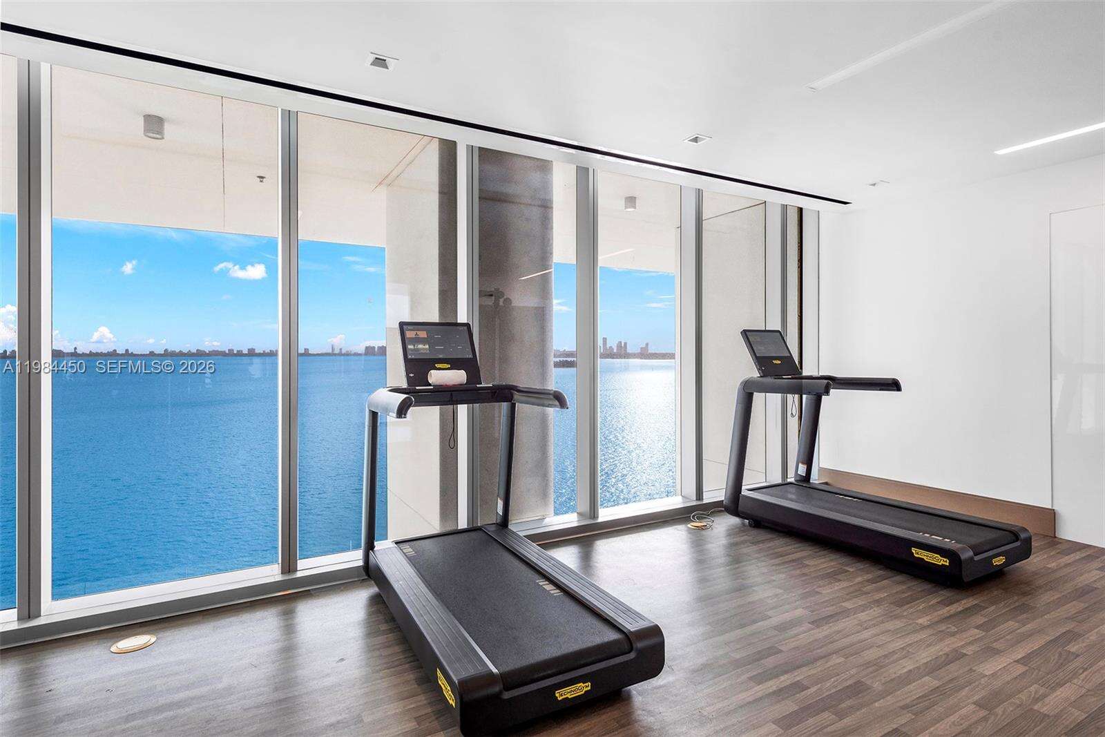 Missoni Baia at 700 26 Ter, Miami, FL 33137 - For Sale photo 41