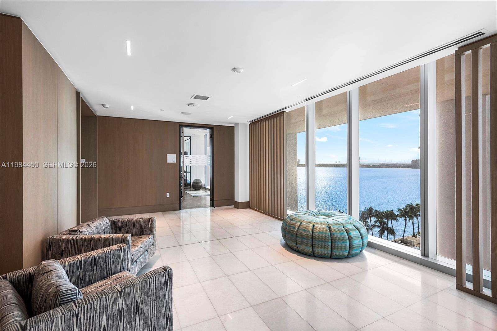 Missoni Baia at 700 26 Ter, Miami, FL 33137 - For Sale photo 43