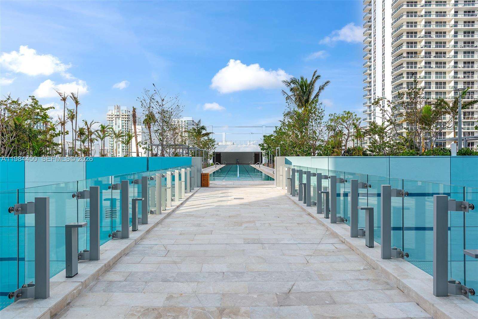Missoni Baia at 700 26 Ter, Miami, FL 33137 - For Sale photo 44