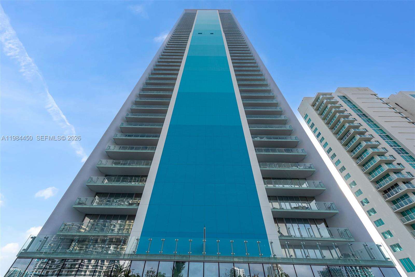 Missoni Baia at 700 26 Ter, Miami, FL 33137 - For Sale photo 45