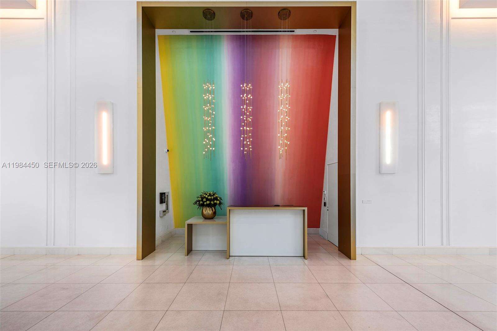 Missoni Baia at 700 26 Ter, Miami, FL 33137 - For Sale photo 46