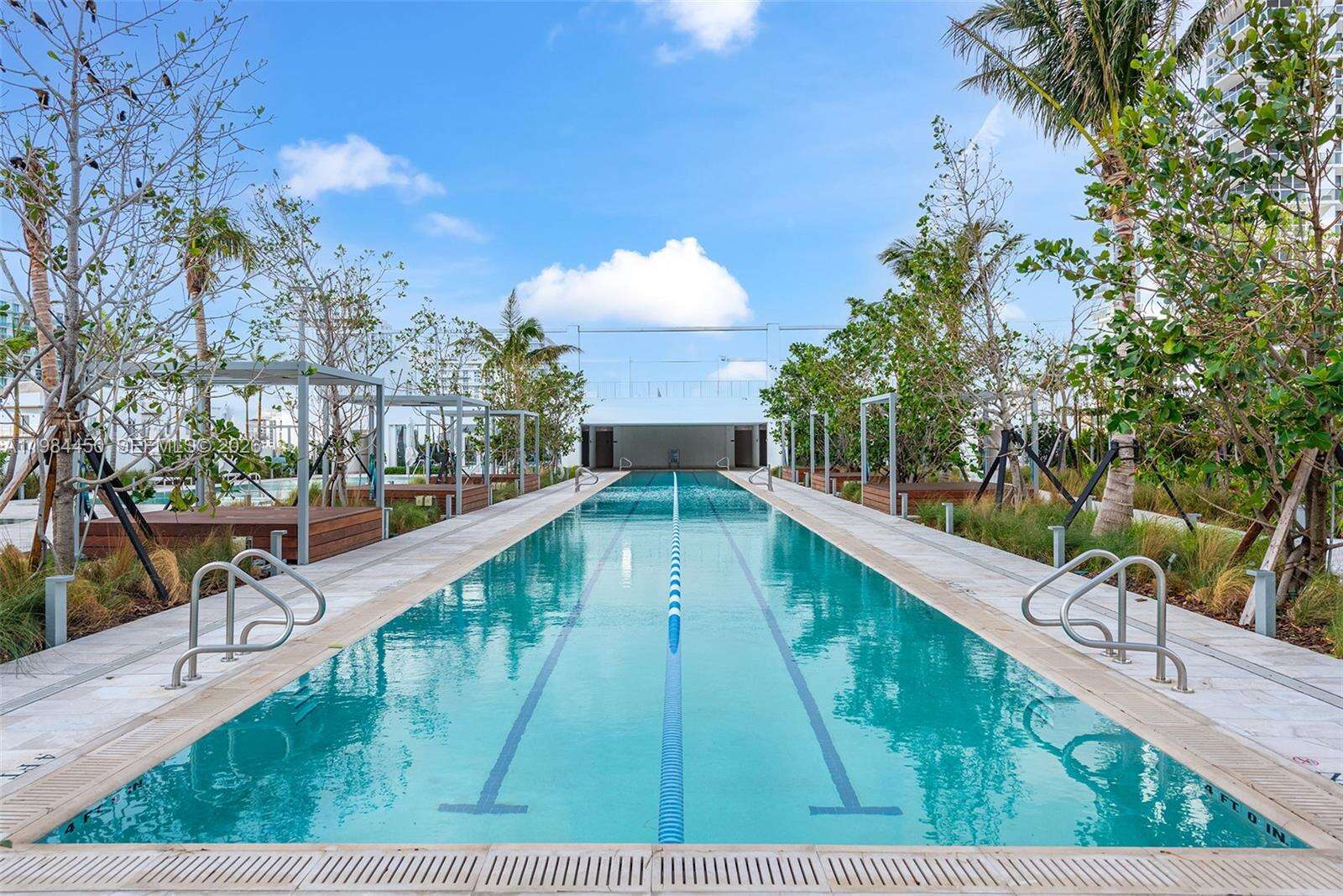 Missoni Baia at 700 26 Ter, Miami, FL 33137 - For Sale photo 47