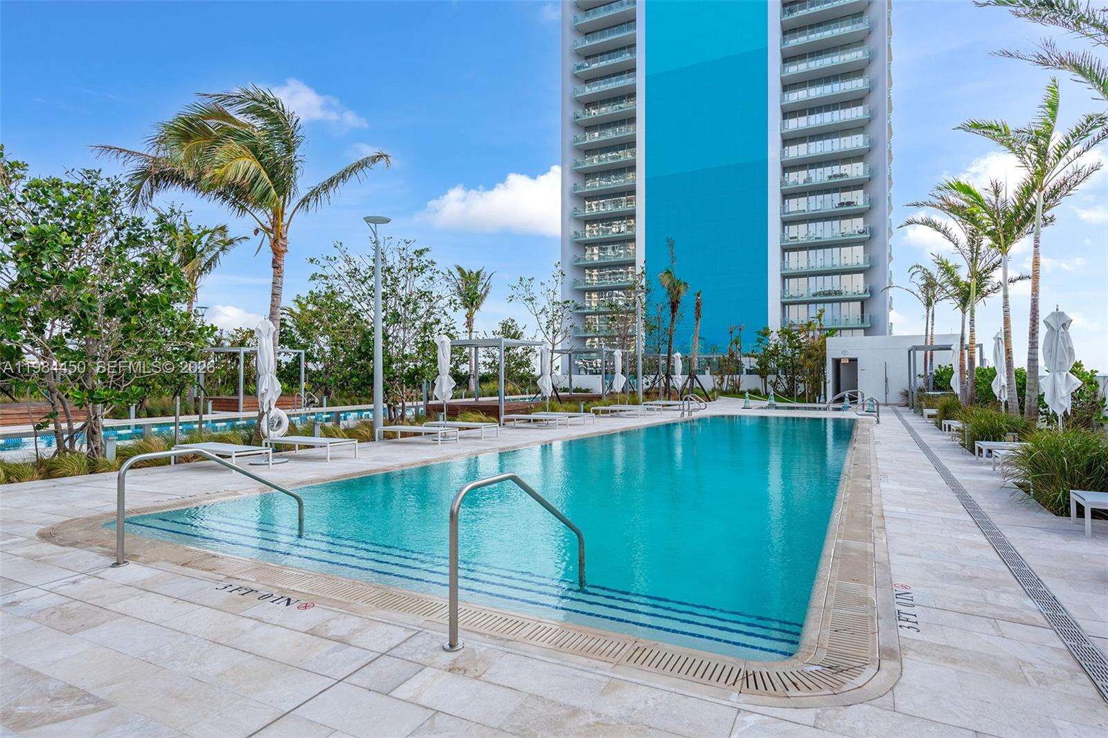 Missoni Baia at 700 26 Ter, Miami, FL 33137 - For Sale photo 49