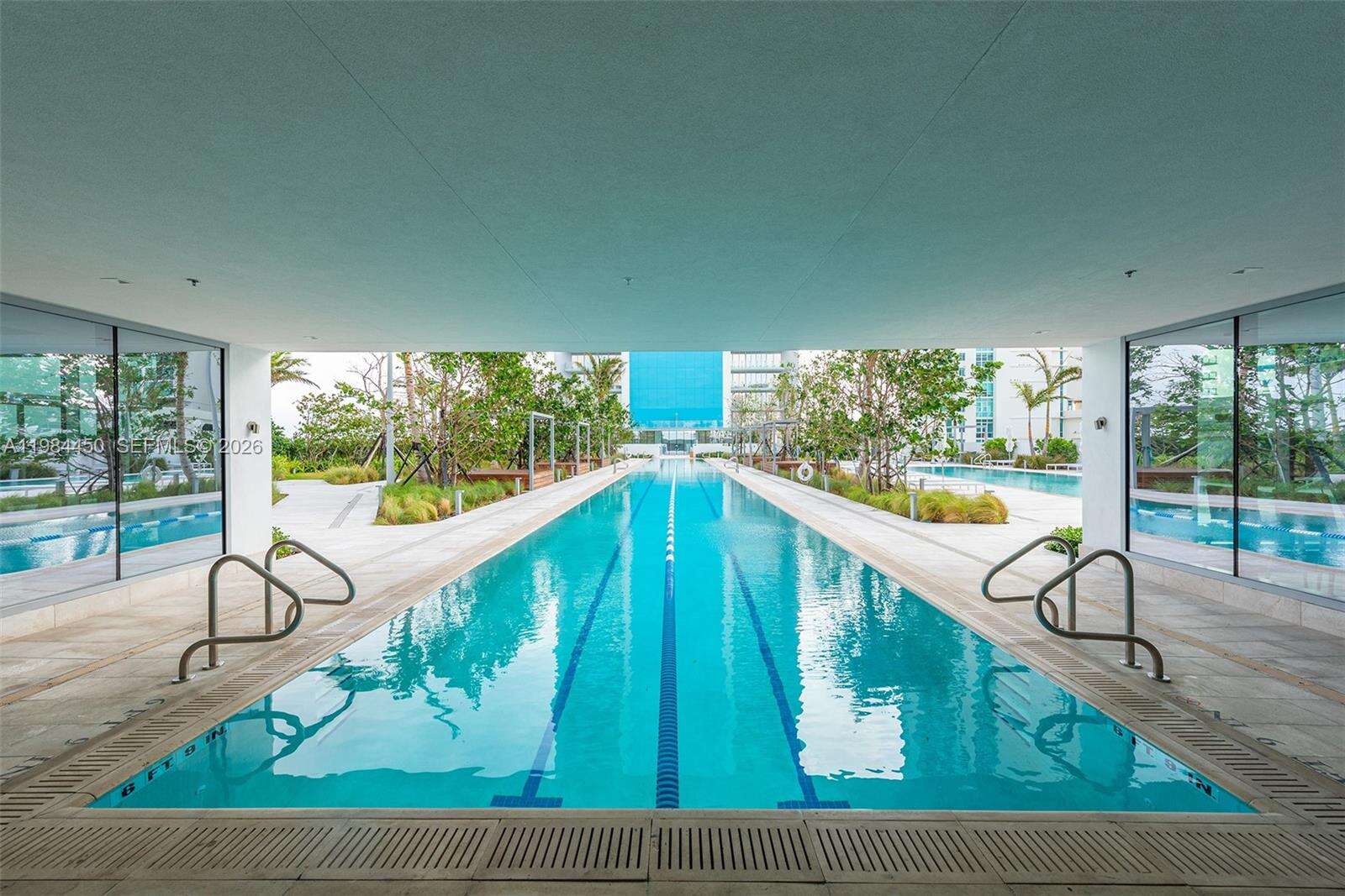 Missoni Baia at 700 26 Ter, Miami, FL 33137 - For Sale photo 50