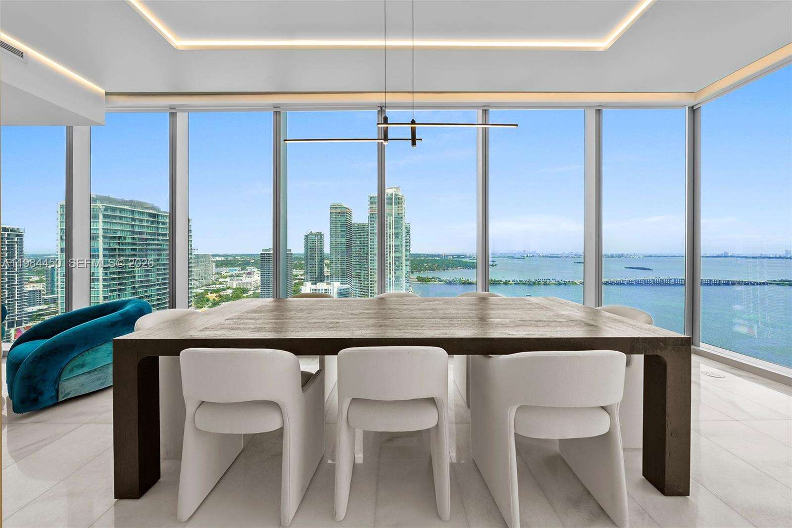 Missoni Baia at 700 26 Ter, Miami, FL 33137 - For Sale photo 6