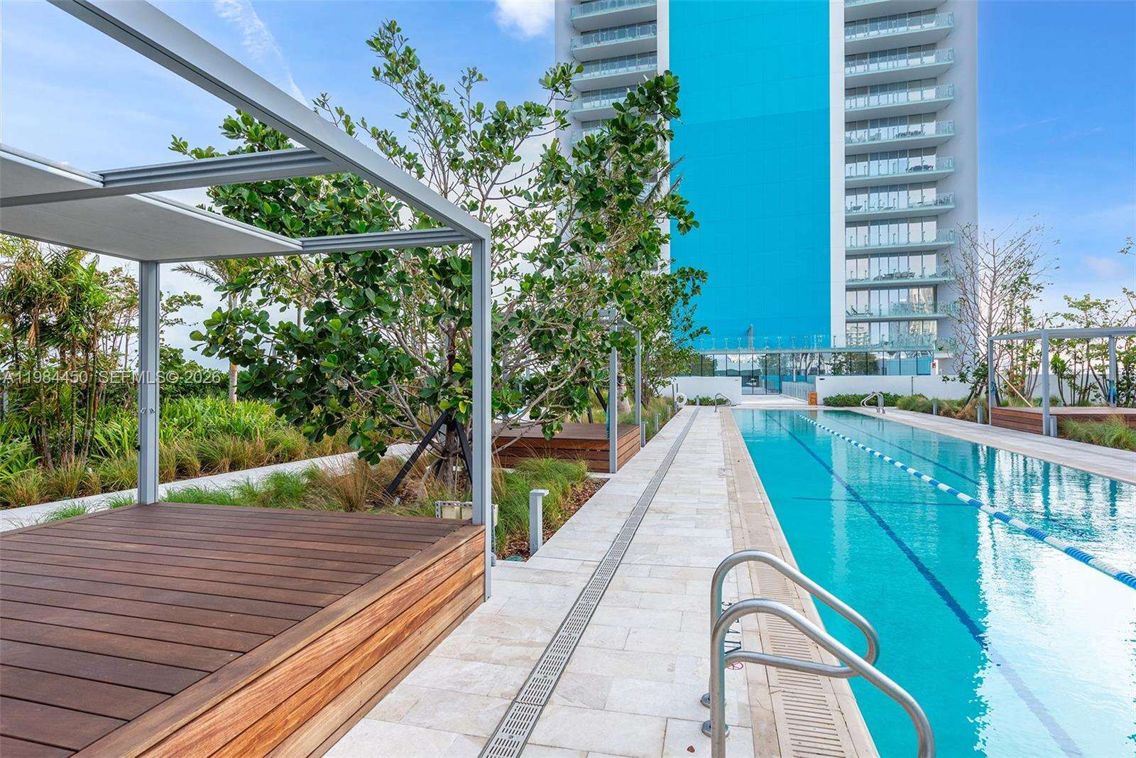 Missoni Baia at 700 26 Ter, Miami, FL 33137 - For Sale photo 51
