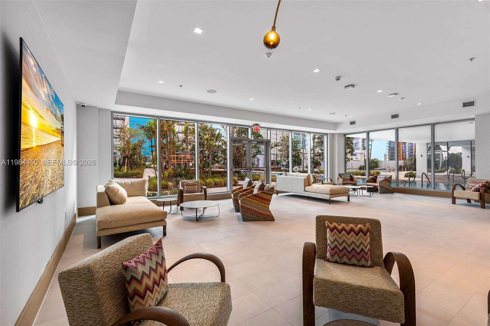Missoni Baia at 700 26 Ter, Miami, FL 33137 - For Sale photo 52