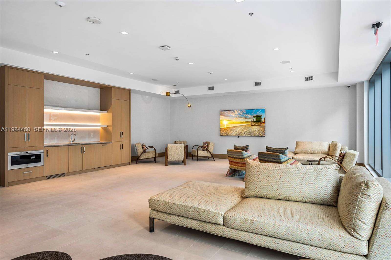 Missoni Baia at 700 26 Ter, Miami, FL 33137 - For Sale photo 53