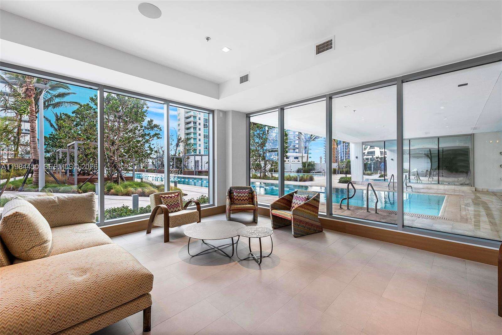 Missoni Baia at 700 26 Ter, Miami, FL 33137 - For Sale photo 54
