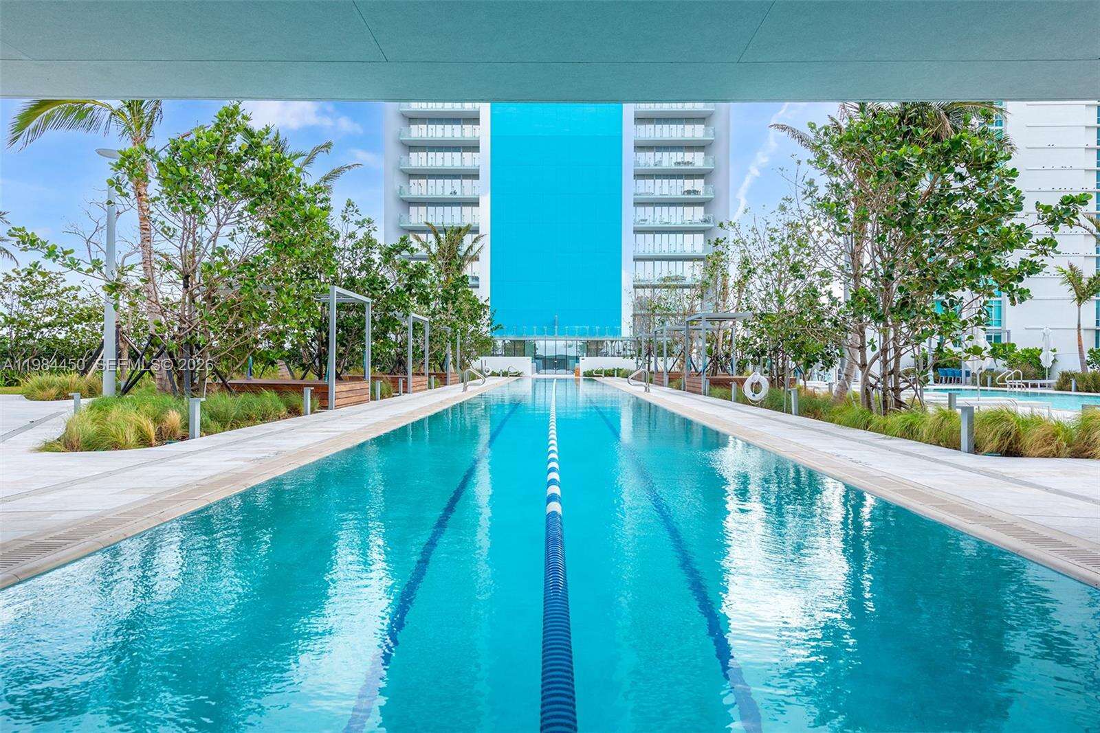Missoni Baia at 700 26 Ter, Miami, FL 33137 - For Sale photo 56