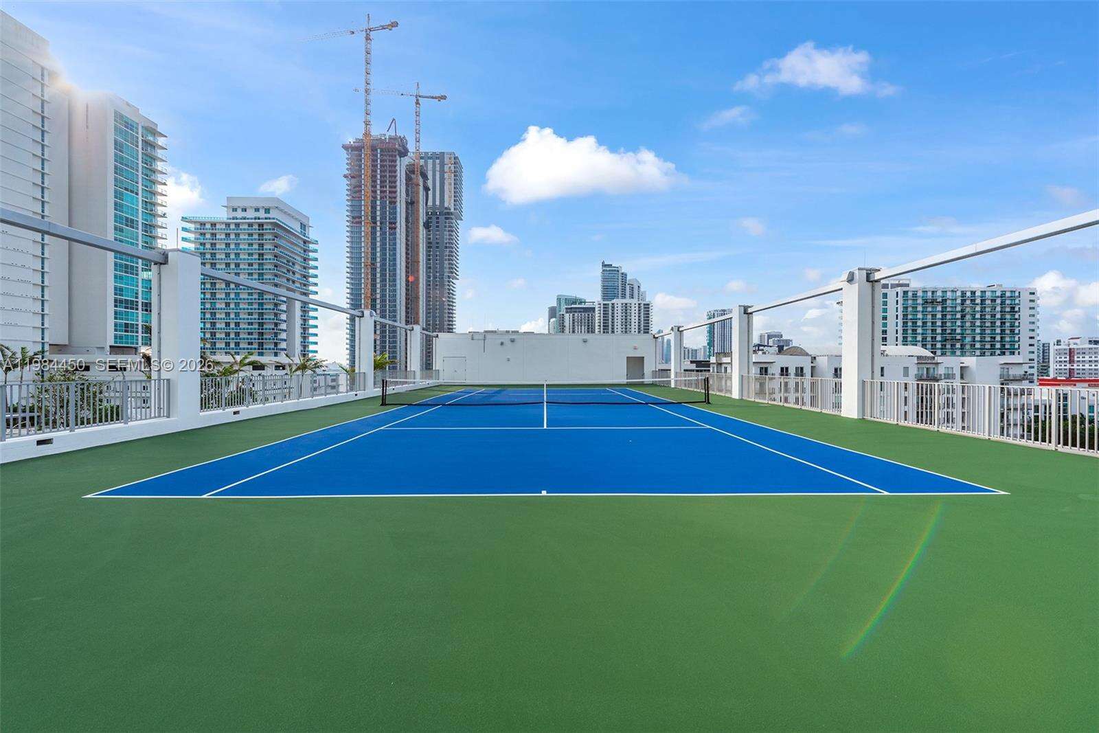 Missoni Baia at 700 26 Ter, Miami, FL 33137 - For Sale photo 57