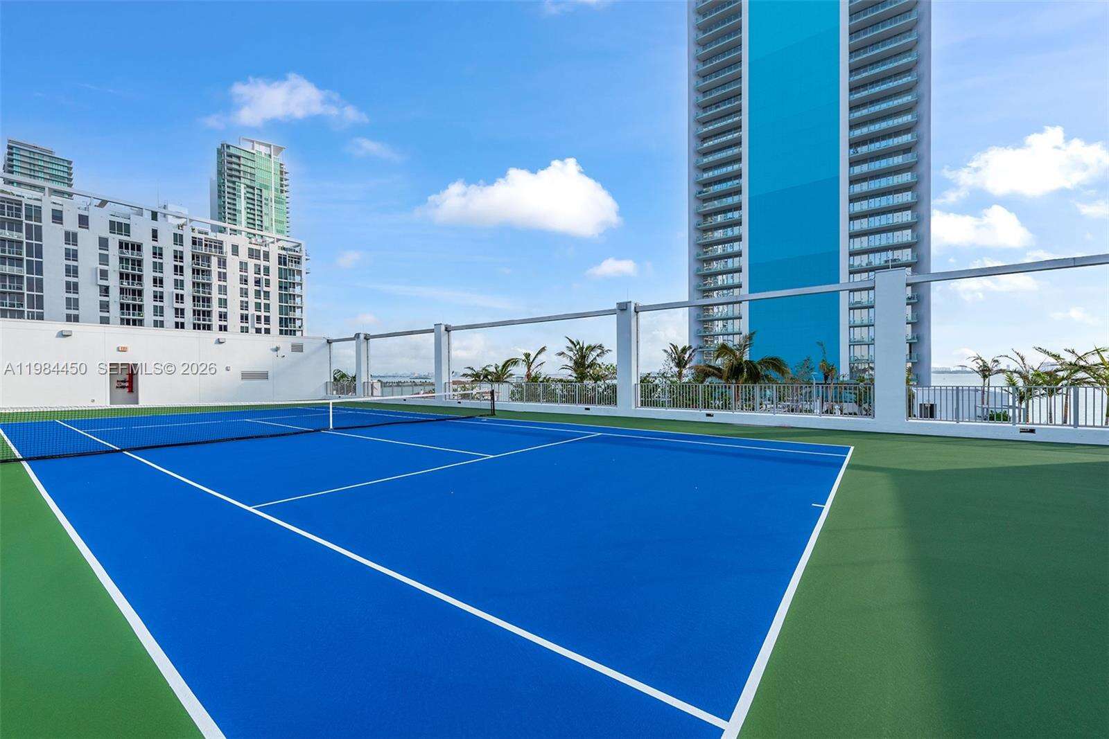 Missoni Baia at 700 26 Ter, Miami, FL 33137 - For Sale photo 58