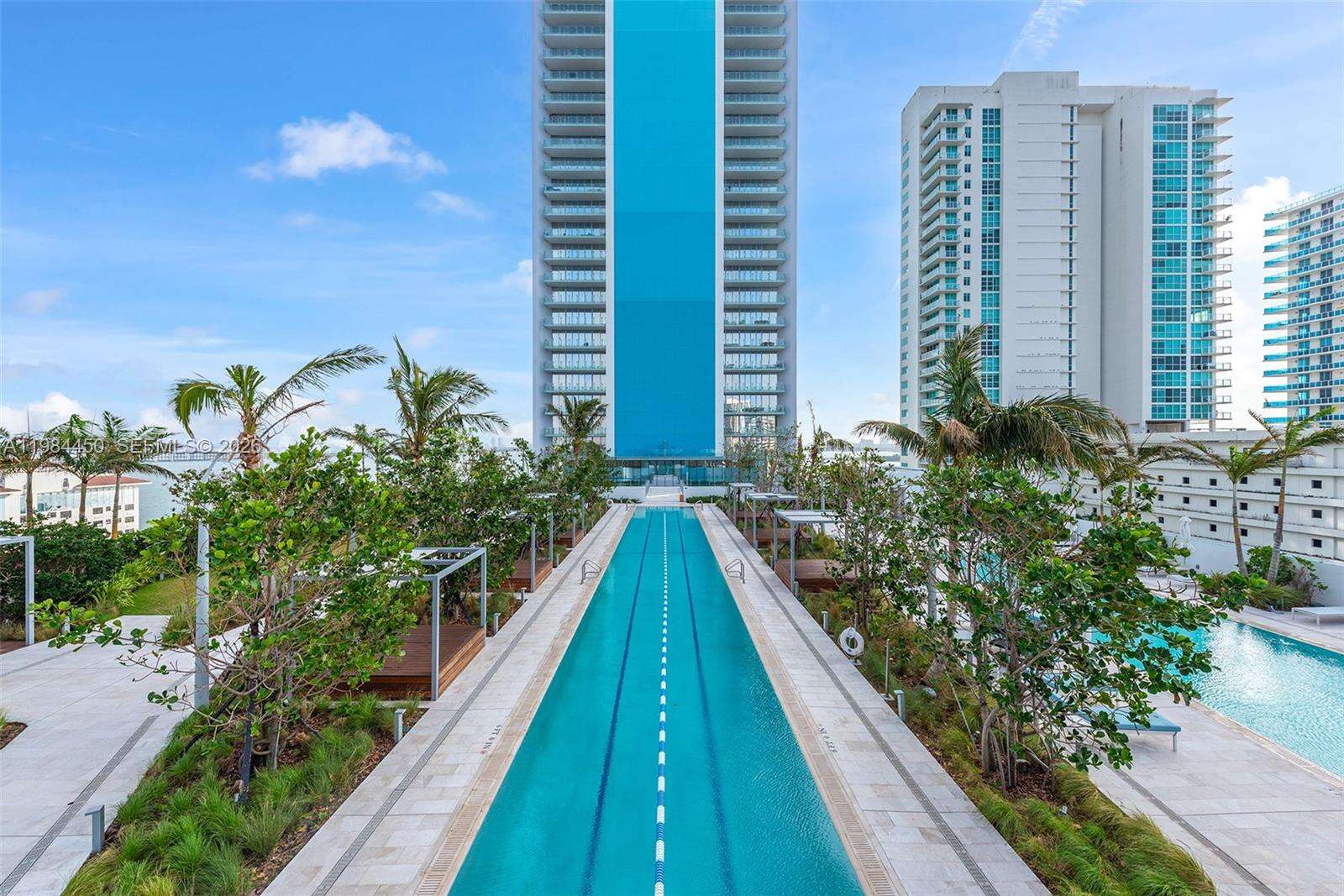 Missoni Baia at 700 26 Ter, Miami, FL 33137 - For Sale photo 59